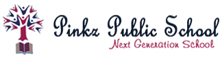 Pinkz Public School